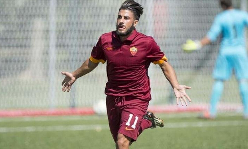 ΑΕΚ: Δεν ασχολείται με Σασουέτα, «τελειώνει» με Βέρντε