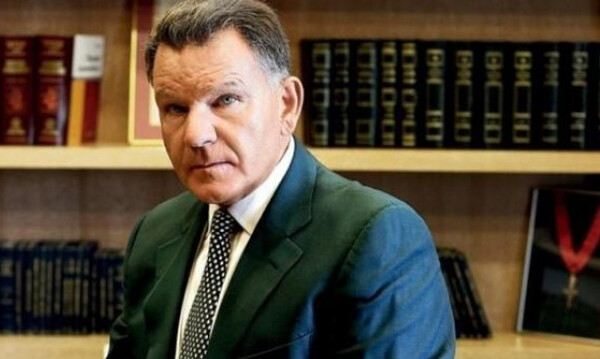 Έξαλλος ο Κούγιας: «Μήνυση εάν πάρει 2,5 εκ. ευρώ ο ΟΦΗ από την ΕΡΤ»!