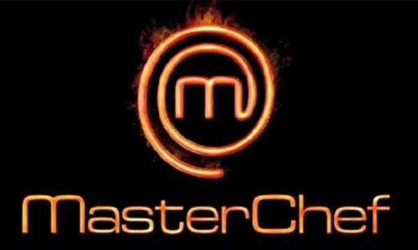 MasterChef: Αυτός ο σεφ απέρριψε την πρόταση και τη θέση του πήρε ο Κουτσόπουλος (Photos)