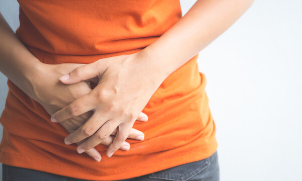 Κατακράτηση υγρών: 14 τρόποι για να την αντιμετωπίσετε (εικόνες)