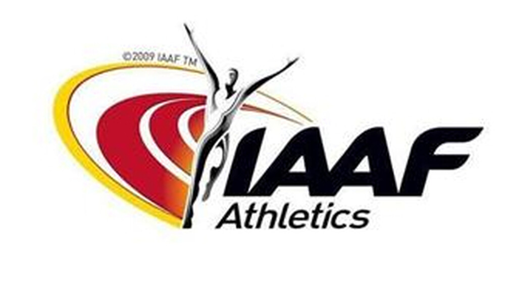 Στίβος: Η IAAF αναγνώρισε τα παγκόσμια ρεκόρ της Λιου Χονγκ και του Γιάκομπ Ινγκέμπριγκτσεν	