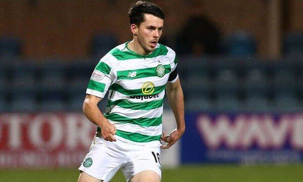 Παναθηναϊκός: Ξανά στο προσκήνιο ο Μόργκαν