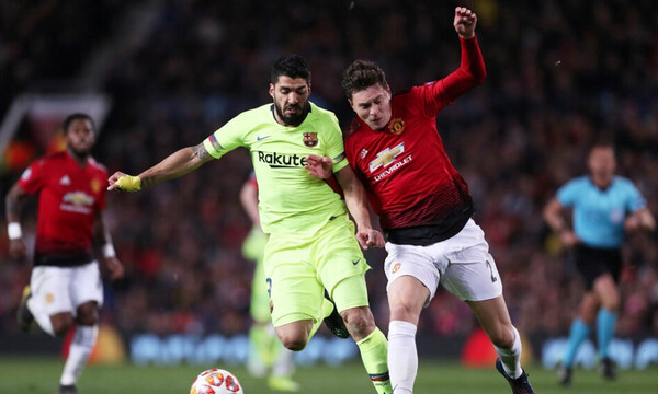 Θέλει Λίντελοφ ο Βαλβέρδε