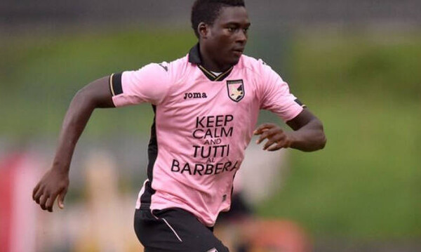 Παναθηναϊκός: Δεν προχωράει του Εμπαλό