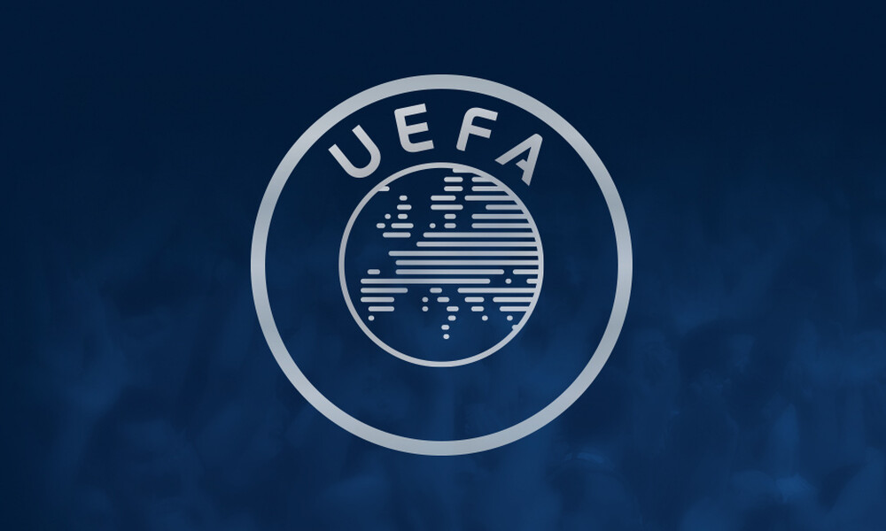 UEFA: Μοιράζει χρυσάφι στις ομάδες που συμμετέχουν στις ευρωπαϊκές διοργανώσεις