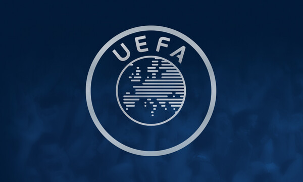 UEFA: Μοιράζει χρυσάφι στις ομάδες που συμμετέχουν στις ευρωπαϊκές διοργανώσεις