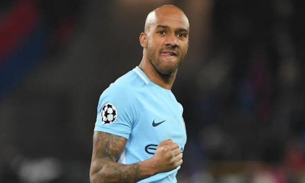 Αγγλία: Η Εβερτον ανακοινώνει τον Ντελφ  