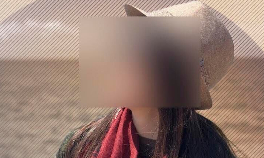 Ποια Ελληνίδα τραγουδίστρια διασκεύασε το «Tu Es Foutu»