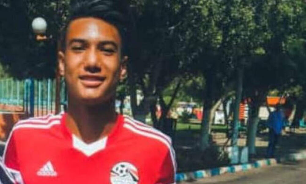 Αυτά είναι τα ταλέντα από την Αίγυπτο που θέλει ο Παναθηναϊκός (videos)