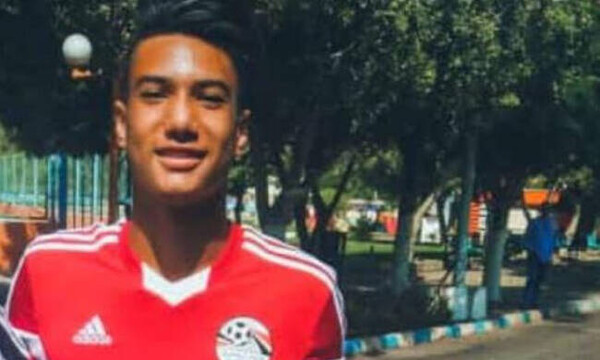 Αυτά είναι τα ταλέντα από την Αίγυπτο που θέλει ο Παναθηναϊκός (videos)