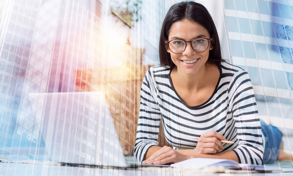 Συγκέντρωση, μνήμη, παραγωγικότητα: 10 τροφές για να τις ενισχύσετε (εικόνες)