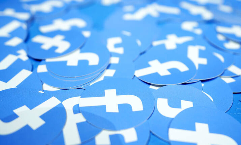 Η Γερουσία «ανακρίνει» το Facebook για το νέο κρυπτονόμισμα Libra που λανσάρει