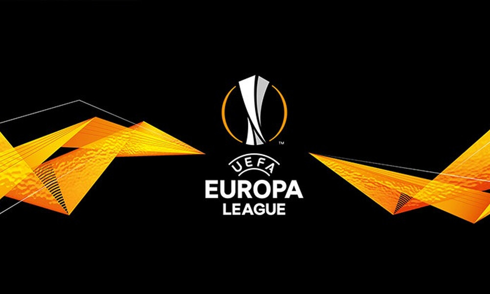 ΑΕΚ: Αυτοί είναι οι πιθανοί αντίπαλοι της ΑΕΚ στο Europa League
