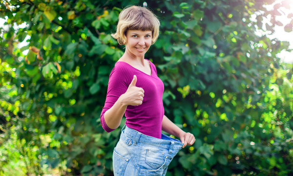 5 απλά βήματα για να ενεργοποιήσετε τον μεταβολισμό (εικόνες)