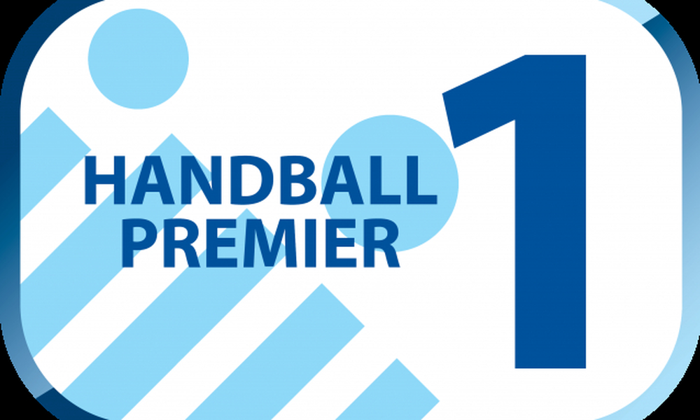 Α1 Χάντμπολ Ανδρών: Η προκήρυξη της σεζόν 2019-20