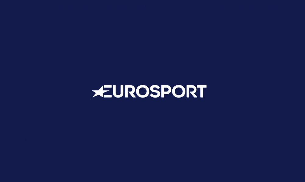 Το Eurosport ετοιμάζεται από τώρα για τους Ολυμπιακούς του 2020!