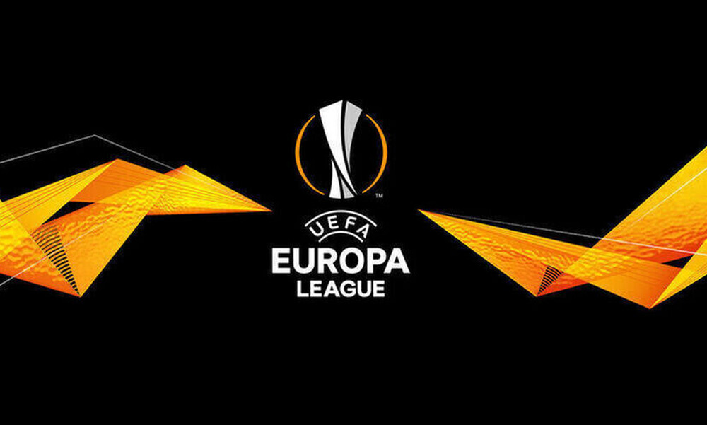 Όλα τα αποτελέσματα του Europa League (25/7)