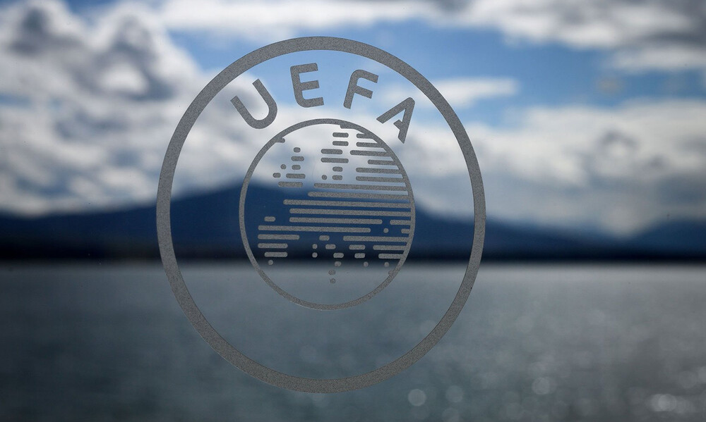 ΑΕΚ: Οι πιθανοί αντίπαλοι στην προσεχή κλήρωση