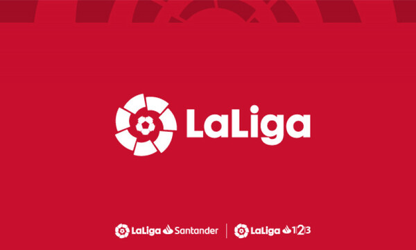 Αγώνες μόνο το σαββατοκύριακο στη La Liga