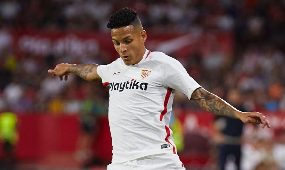 ΠΑΟΚ: Και ξαφνικά... Αράνα! (video+photos)