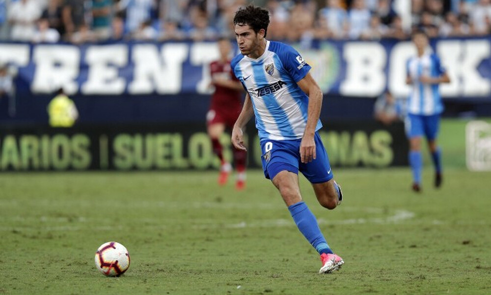 ΠΑΟΚ για Γκουστάβο Μπλάνκο (videos)