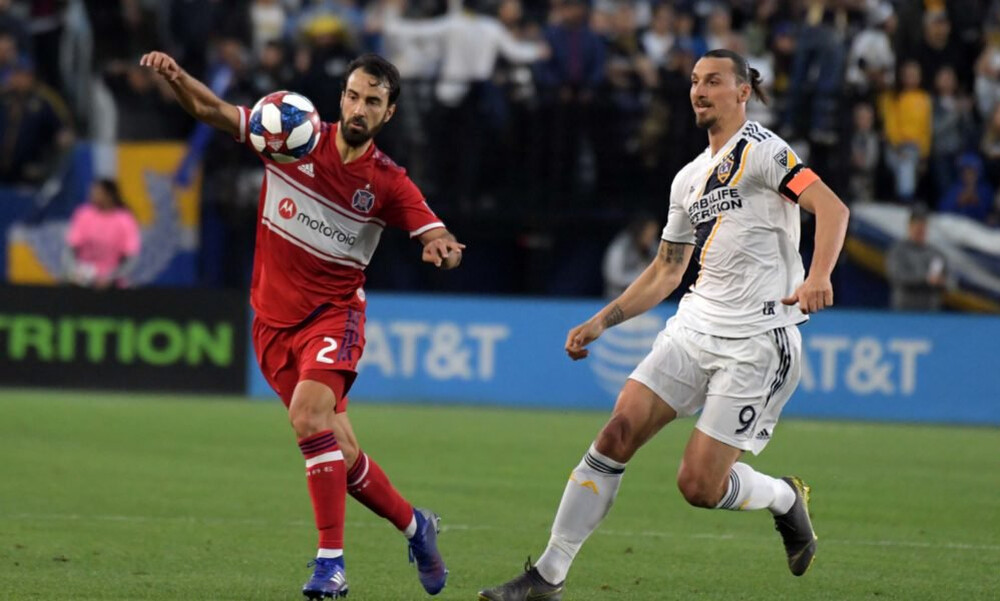 ΑΕΚ: Νέο όνομα για την άμυνα (photos+video)