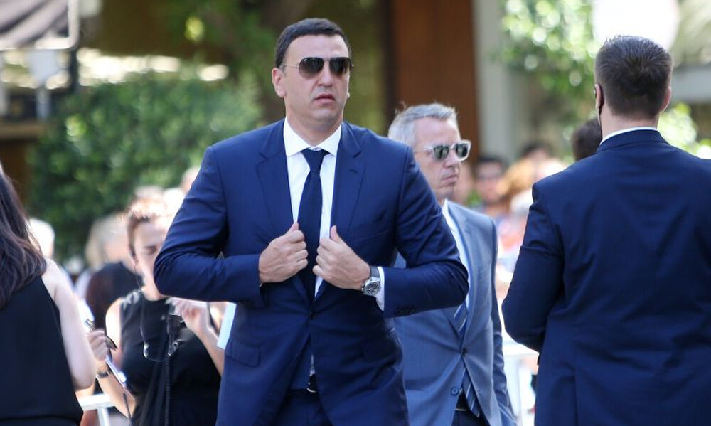 ΠΣΑΚ: Ικανοποίηση για τον αντικαπνιστικό νόμο