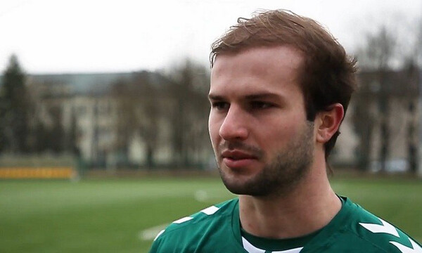 ΟΦΗ: Παίρνει Βραζιλιάνο επιθετικό (video)