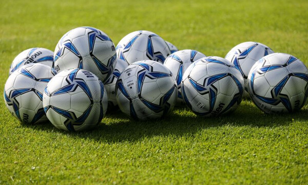 Super League 1: Υποβιβάζεται ένας και μπαράζ για τον δεύτερο!
