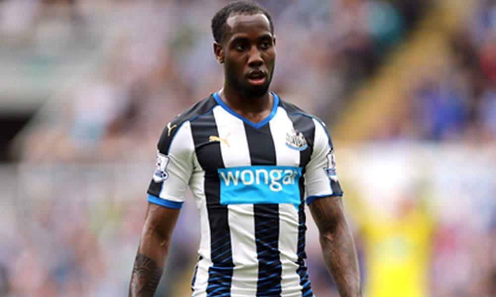 Παναθηναϊκός: Τα δεδομένα για χαφ, γιατί υποχώρησε ο Ανίτα