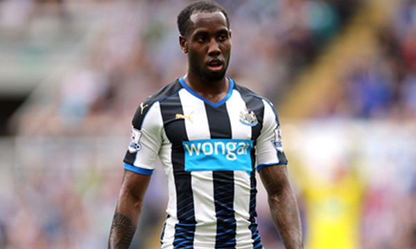 Παναθηναϊκός: Τα δεδομένα για χαφ, γιατί υποχώρησε ο Ανίτα