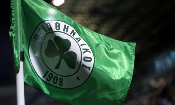 Παναθηναϊκός: Μήνας καύσωνα!  