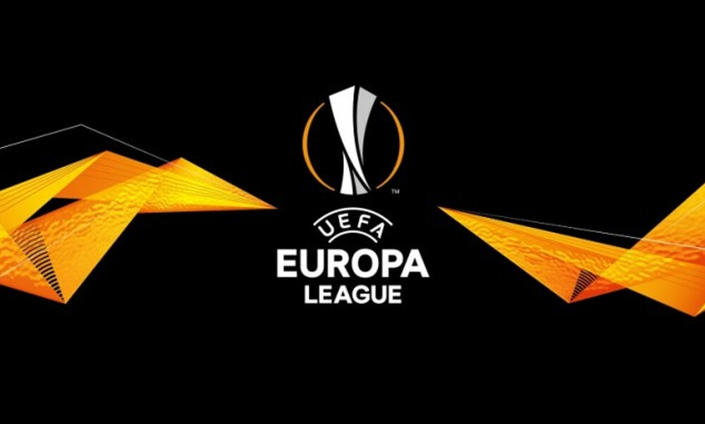 Europa League: Τότε παίζουν ΑΕΚ, Άρης, Ατρόμητος