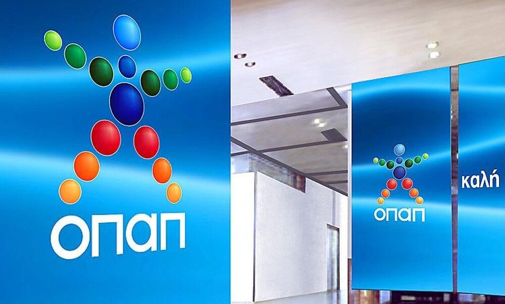 Η ιχνηλασιμότητα τροφίμων στο τραπέζι του «ΟΠΑΠ Forward»