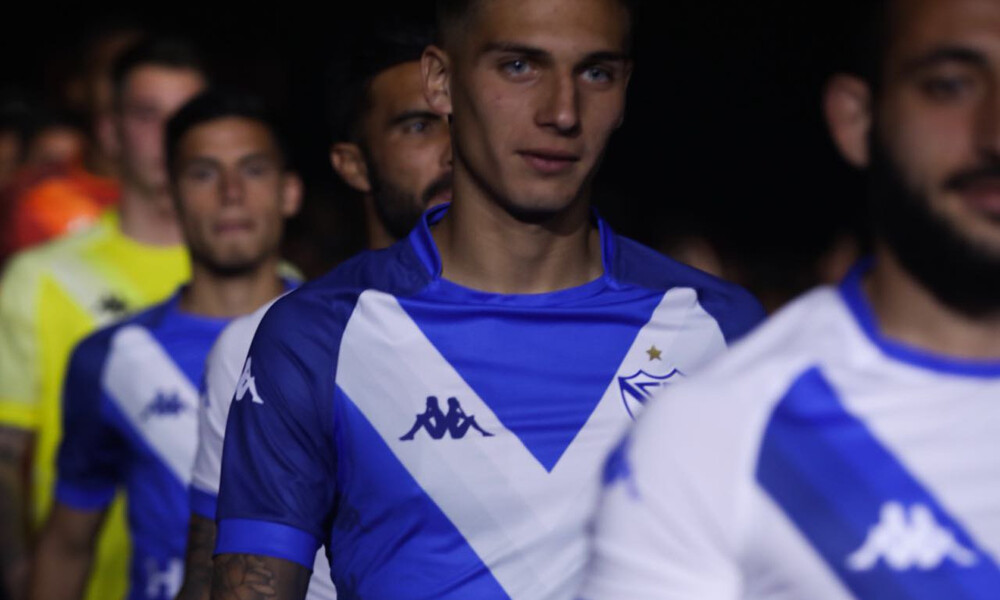 Ολυμπιακός: Το παλεύει για Ρομπερτόνε (video)