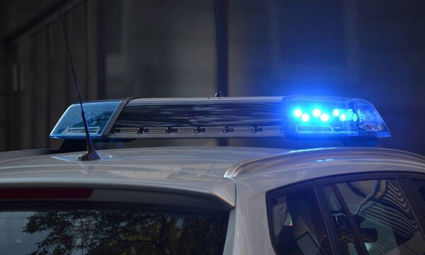 Τρόμος για Έλληνα βουλευτή - Κουκουλοφόροι εισέβαλαν στο σπίτι του