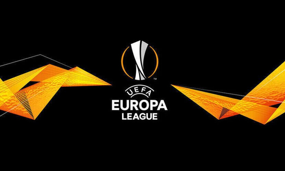 Europa League: Τα ζευγάρια των πλέι οφ