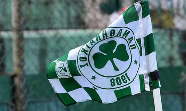 Παναθηναϊκός: Τα δεδομένα για τις επόμενες κινήσεις 