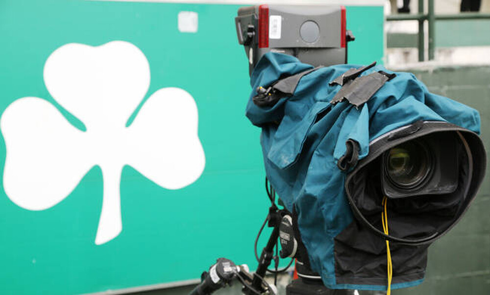 Παναθηναϊκός: Οικονομικές ανάσες λόγω… Nova