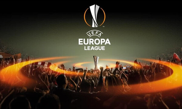 Κραϊόβα – ΑΕΚ: Τα play off του Europa League έρχονται πιο κοντά!