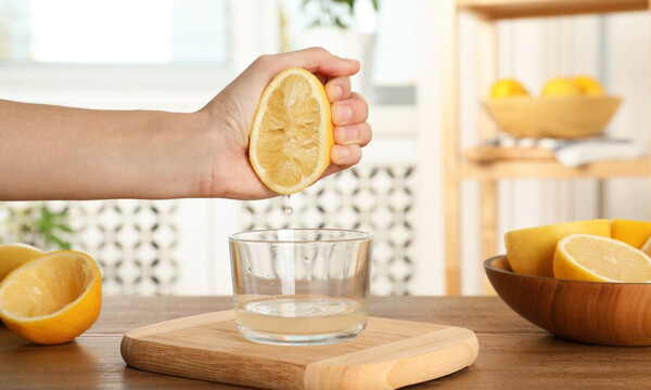 4 δυναμωτικά ροφήματα για μετά την προπόνηση (εικόνες)