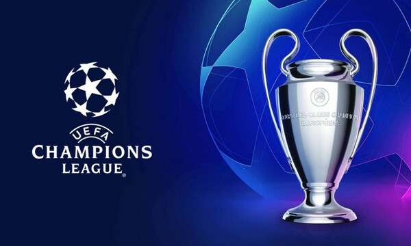 Champions League: Οι υποψήφιοι για τα βραβεία της σεζόν
