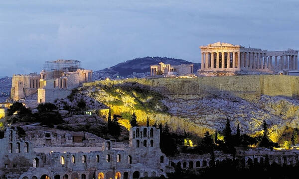 Συναγερμός στην Πυροσβεστική - Ποιος κίνδυνος απειλεί την Αττική