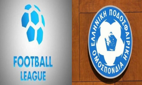 Τα δεδομένα για τις κενές θέσεις στη Football League