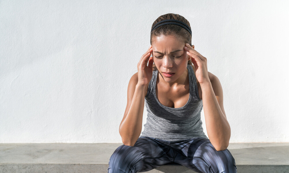 Ενίσχυση μνήμης: 4 αποτελεσματικοί τρόποι (εικόνες)