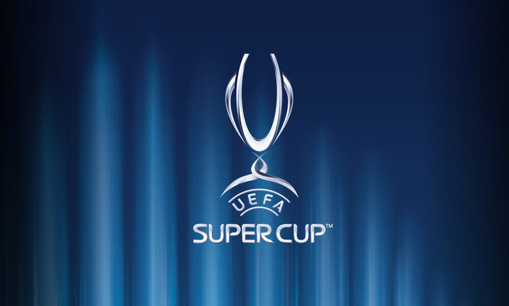 Αγγλικός εμφύλιος στην Πόλη για το UEFA Super Cup