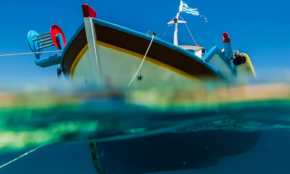 Ημερήσιες Προβλέψεις για όλα τα Ζώδια 15/08