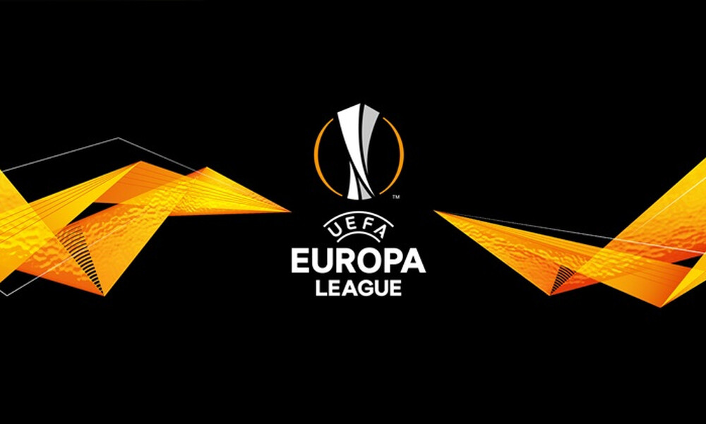 Europa League: Ο χάρτης των πλέι οφ