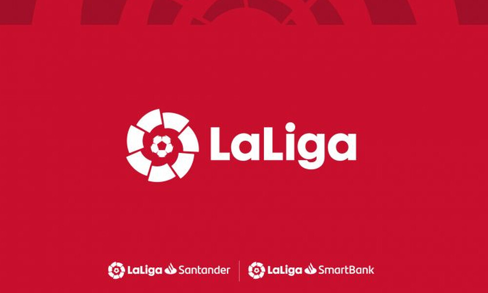 La Liga: Τρελά λεφτά για μεταγραφές