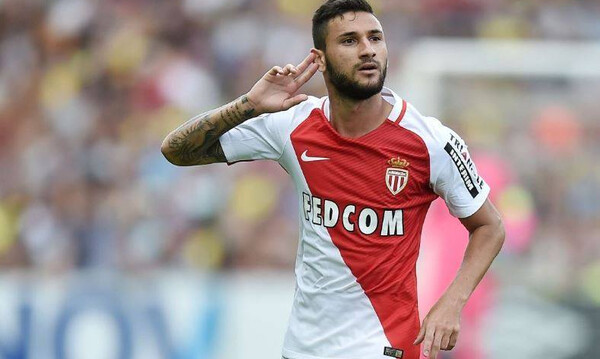 Ολυμπιακός: «Παίζει» και του Μποσίλια (photos&vid)